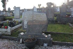 Casserly James Leitrim (2)